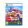Gra na PlayStation 5 PlayStation LEGO Brawls